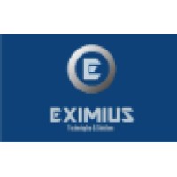 Eximius Technologies & Solutions logo - Similar company to Cbs Software Private Limited
