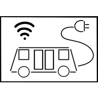 f3t3.de logo - Similar company to Edacentrum Gmbh