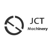 Foshan JCT Machinery Co.,Ltd logo - Similar company to Yildiz As
