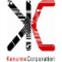 Kenanne Corporation logo - Similar company to Qsecgrid