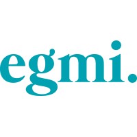 East Gippsland Marketing Inc logo - Similar company to Aruna Technology