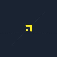 Agence du maroc logo - Similar company to Agence Codit