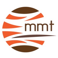 MetaMind Technologies logo - Similar company to Metamind Tech