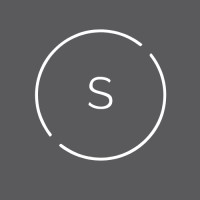 Spatial Property Styling logo - Similar company to Cordony