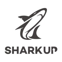 Sharkups logo - Similar company to Pyro Builders & Co.