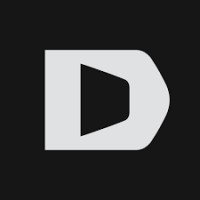 DEVELON Equipment Australia logo - Similar company to Engcon Australia