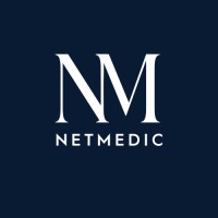 Net Medic logo - Similar company to Nef Group