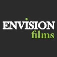 Envision Films logo - Similar company to Startup Circle