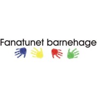 Fanatunet Barnehage Sa
