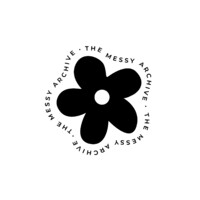 The Messy Archive logo - Similar company to Frooms
