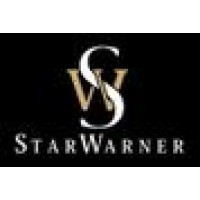 Starwarner Inc