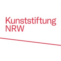 Kunststiftung NRW logo - Similar company to Vgh-Stiftung