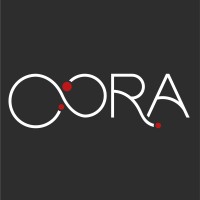 Oora logo - Similar company to Oora Life Ltd.