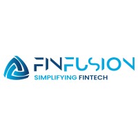 FinFusion Solutions Inc logo - Similar company to Mindmap Digital