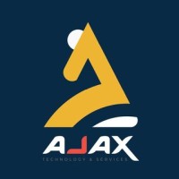 Ajax Technology Services logo - Similar company to Ajax Detection Technology