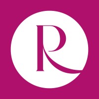 Robinsohn & associés logo - Similar company to Qualidata