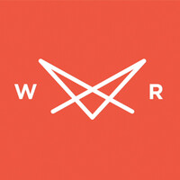 Williams Randall Advertising logo - Similar company to Borshoff