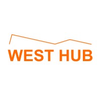 West Hub logo - Similar company to Agronucleus