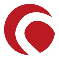 Senquentia Corp. logo - Similar company to Groupe Access