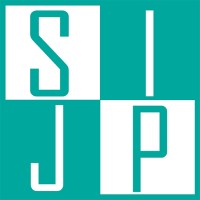 Seattle IT Japanese Professionals logo - Similar company to Bound