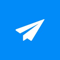 Ecom Pilot logo - Similar company to Fjelltopp