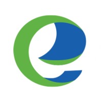 Eckerd Connects logo - Similar company to Equus Workforce Solutions
