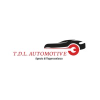 T.D.L. Automotive S.N.C. logo - Similar company to Capstone Technologies
