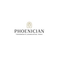 Phoenician T.S L.L.C logo - Similar company to Wellness Master