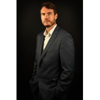 John Earls logo - Similar company to Noble Roofing