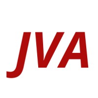 JVA Logistique Inc. logo - Similar company to Le Groupe Xtreme