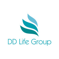 Dd Design Group