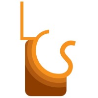 Lee Consulting Services Group Pty Ltd