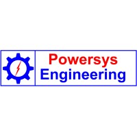 Powersys Engineering