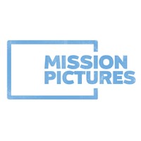 Mission Pictures