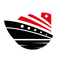 Swiss Logistics Project & Cargo logo - Similar company to Kerry Logistics Perú