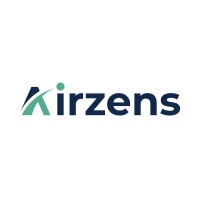 Airzens Poland logo - Similar company to Mamamesh