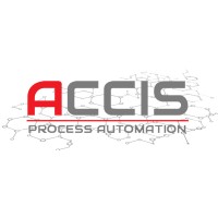 ACCIS LTDA logo - Similar company to Control Sim Ltda.