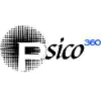 Psico360