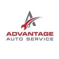 Advantage Auto