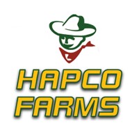 Hapco Farms, LLC logo - Similar company to Ads Management, Llc
