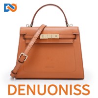 Guangzhou Lite Leather Co.,Ltd logo - Similar company to Custom Bags & Branding: Your One-Stop Service