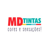 MD Tintas