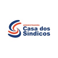 Casa dos Síndicos logo - Similar company to Mastercont Organizações Contábeis Ltda