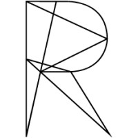 REN Studios logo - Similar company to Veer Vr