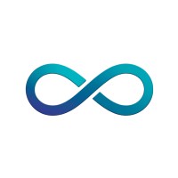 GRC Sin Lineas, Sin Limites logo - Similar company to Control Solutions International