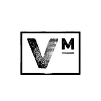 Vendition Maven logo - Similar company to Panora Soft