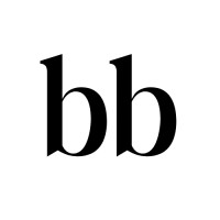 Batra Brands logo - Similar company to Raja