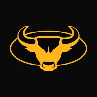 Meat Depot logo - Similar company to Dua Cattle Farm - Meat Exporters