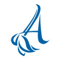 Aweena Displays logo - Similar company to Printer Strategies