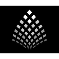 Kumano Shindo GIA logo - Similar company to African Data Technologies